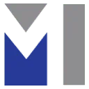 Logo Kantoorruimte Den Bosch