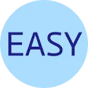 Logo Easywatersupply