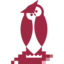 Logo van Alberdingk Thijm College