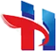 Logo Dongguan Tongheng Printing