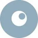 Logo Hanneke Soeting Projecten