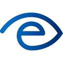 Logo Expanding Visions IT regiebureau