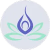 Logo Rebalanced me with Mena