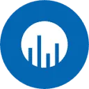Logo van Rustenburg Administratie