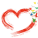 Logo Vrienden van Hospice de Liefde