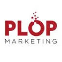 Logo Plop Marketing