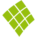 Logo Suntech Energy
