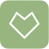 Logo De Tuyter