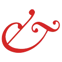 Logo Metaxas AND Sins