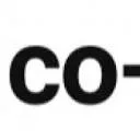Logo co-communicatie