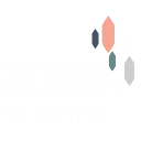 Logo Manouk Keurntjes - SEO Consultant