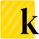 Logo Kevlar