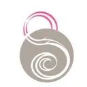 Logo Acht Schoonheden