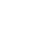Logo Roeivereniging Leerdam