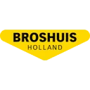 Logo Broshuis