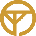 Logo van NOESK®