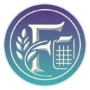 Logo FiscAID