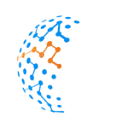 Logo GT-Retail