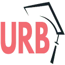 Logo Uitzendbureau Rekenleerkrachten Basisonderwijs
