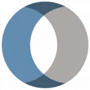 Logo Liesker Procesfinanciering