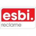 Logo Esbi Reclame