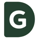 Logo Digital Green B.V.