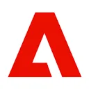 Logo Public-Station