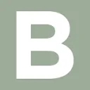 Logo Bruidmedia BV