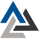 Logo BBN Corporate Finance