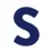 Logo van SOMEONE