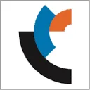 Logo Heijmans Dienstverlening