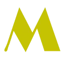 Logo van Metal Commodities Investment Platform