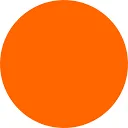 Logo tdme