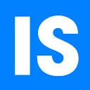 Logo Infinite Security