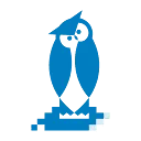 Logo International School Hilversum