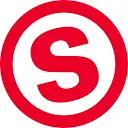 Logo Time to Speak