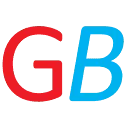 Logo GeoBORG