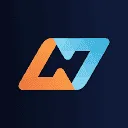 Logo Nalta