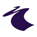 Logo van Centrum Bioscience en Diagnostiek - Hogeschool Leiden