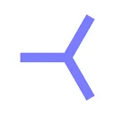 Logo Third Vector