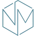 Logo NedMatch.Com