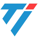 Logo Tekinventive