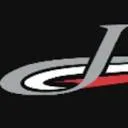 Logo Joosten Winkelstellingen