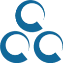Logo van Burgerhout