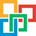 Logo van F2it B.V.