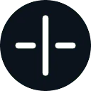 Logo PayTech Talk