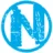 Logo van Noordkaap Challenge