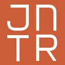 Logo van Jenter Grafisch Ontwerp