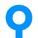 Logo Connect2Bouw