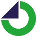 Logo van Holland Novochem